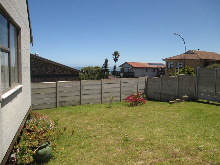 6 Bedroom Property for Sale in Dana Bay Western Cape